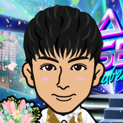 ������͂��