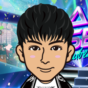 ������͂��