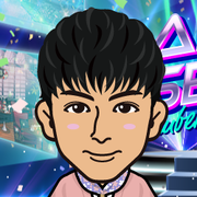 ������͂��