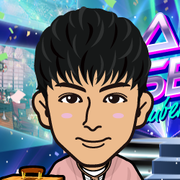 ������͂��