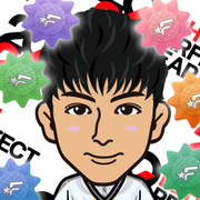 ������͂��