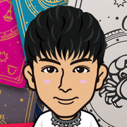 ������͂��