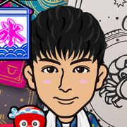������͂��