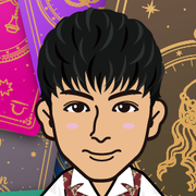 ������͂��