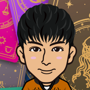 ������͂��