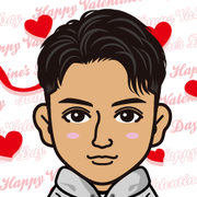 �E�݂����E