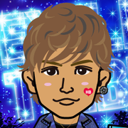 ���ۂ����