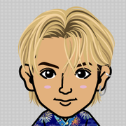 �Ȃ�����