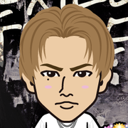 ���݂��҂�