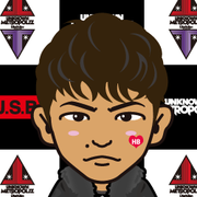 �����}�}