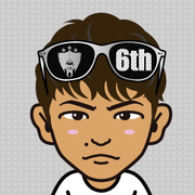 KaiNao