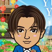 yu-mi-ko�B