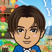 yu-mi-ko�B