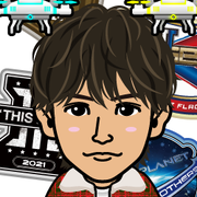 �~�L�e�B���