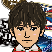 �~�L�e�B���