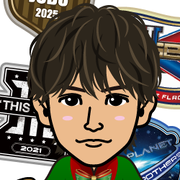 �~�L�e�B���