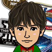 �~�L�e�B���