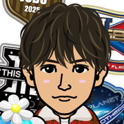 �~�L�e�B���