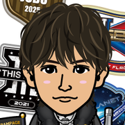 �~�L�e�B���