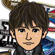 �~�L�e�B���