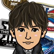 �~�L�e�B���