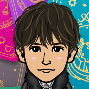 �~�L�e�B���