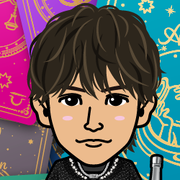 �~�L�e�B���