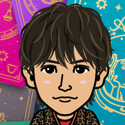 �~�L�e�B���