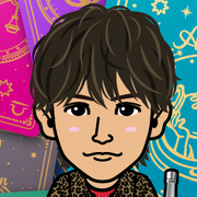 �~�L�e�B���