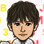 �~�L�e�B���