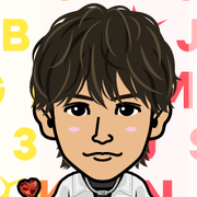 �~�L�e�B���