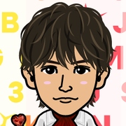 �~�L�e�B���