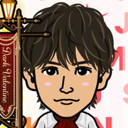 �~�L�e�B���