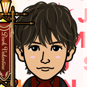 �~�L�e�B���