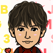 �~�L�e�B���