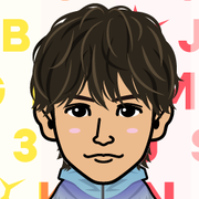 �~�L�e�B���