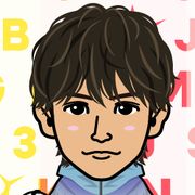 �~�L�e�B���