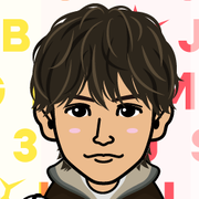 �~�L�e�B���