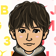 �~�L�e�B���