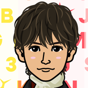 �~�L�e�B���