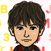 �~�L�e�B���