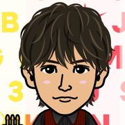 �~�L�e�B���