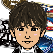 �~�L�e�B���