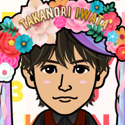 �~�L�e�B���