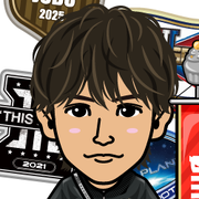 �~�L�e�B���