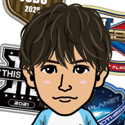 �~�L�e�B���