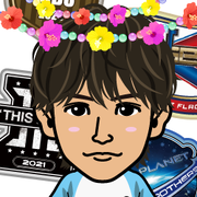 �~�L�e�B���