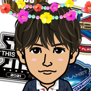 �~�L�e�B���