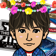 �~�L�e�B���