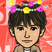 �~�L�e�B���